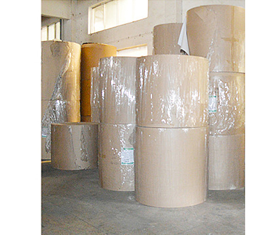 白面?？?></a>
            <p class=